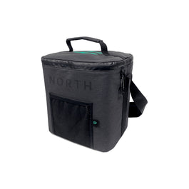 Recycled Chiller Bag - 2023